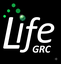 Life GRC