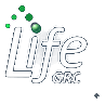 Life GRC